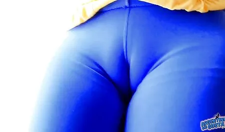 Dia meletakkan mata pada ujian vedio perempuan bogel Bulls, dengan angka yang sempurna.