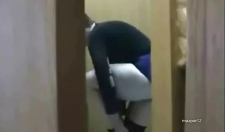 Jalan Negara Sialan video lucah pramugari
