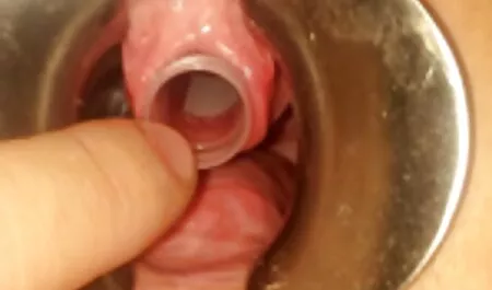 Seorang cantik lucah pelajar muda, untuk tidak mengecewakan guru,