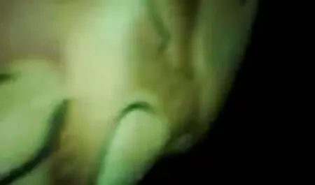Filem dengan pacar lucah puki