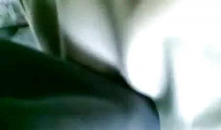 Tidak ada hari tanpa fucking senarai laman web video lucah pantat anda!