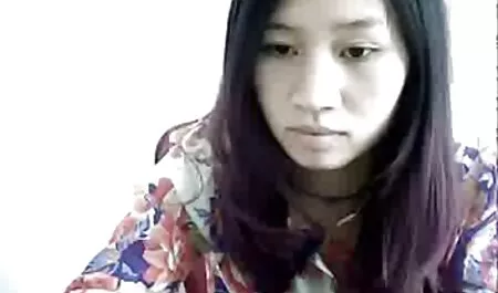 Biarawati menjadi seorang lelaki yang lelaki lucah baik.