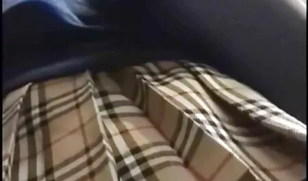 Kami video lucah kanak kanak pergi ke daerah kumuh untuk membuat cinta dengan India.