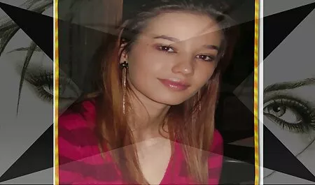 WANITA bontot lucah muda pacar