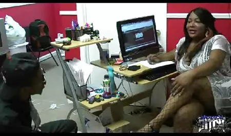 Seksi se lucah puki com Med se INET kecantikan dalam stoking