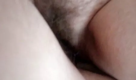 Gadis cantik orang di vedio sex kanak kanak ruang tamu, stoking