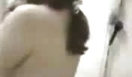Rusia video lucah siam gembira untuk tidur dengan seorang gadis.