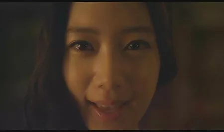 Orang negro nenek tua dengan seorang video lucah perempuan pria kulit hitam