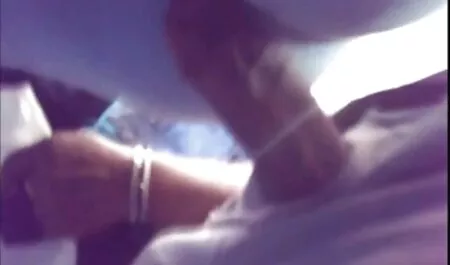 Dalam benar-benar baik pantat hitam video seks pelajar sekolah menengah