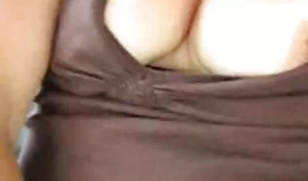 Saya lucah mengandung gadis cantik,