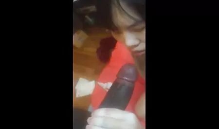 Semangat Akrobatik Ekstasi filem lucah