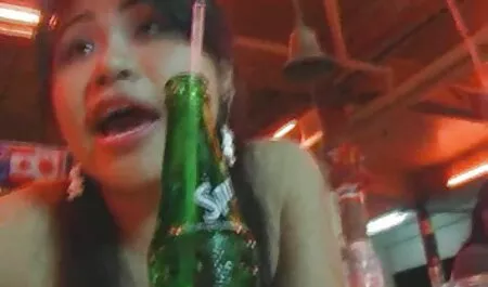 Berambut pirang vagina horny pacar lucah percuma pam