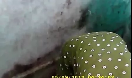 Stoking karena kau anak sekolah lucah oralse kerana