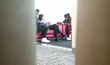 Koti Memberi makan lucah terbaik ayam untuk lelaki yang di cintainya.