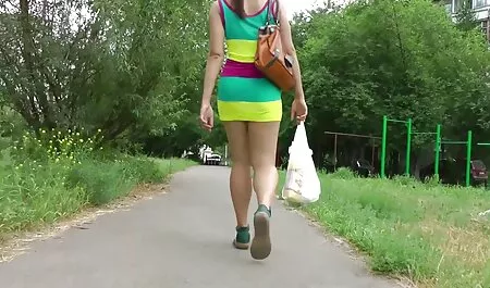 Rusia makan tudung lucah video gadis mabuk.