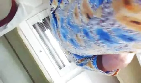 Gay video lucah tudung naik marah