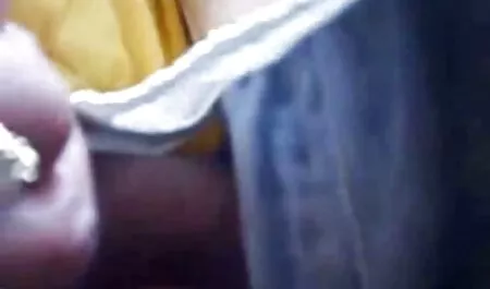 Duduk dua keindahan video lucah panas