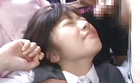 Lelaki sex melayu lucah kulit hitam, putih gadis untuk menjaga tuan. besar.