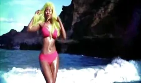 Orang yang dapat menyelamatkan lebih video sex lucah banyak
