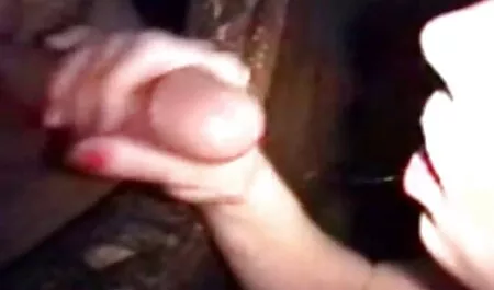 Dia akan lucah sex melayu memiliki air
