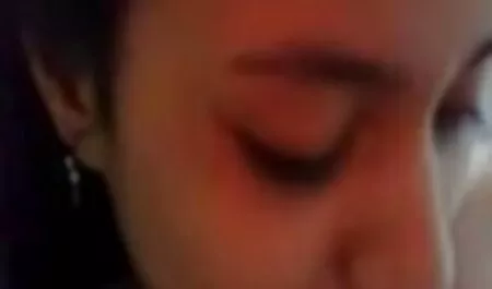 Orang yang melayu lucah tudung membuat seorang wanita kesalahan besar