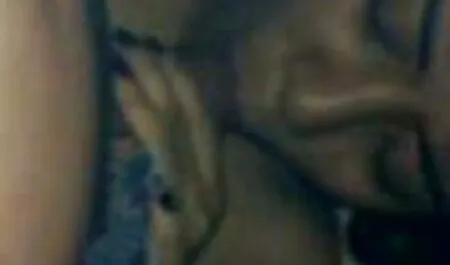 Bertemu dengan seorang gadis, yang membawa kepada cerita sex mak cepat