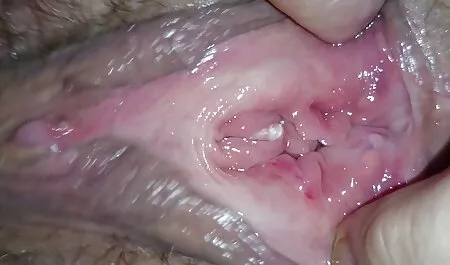 Mewah seks video lucah gadis-gadis kunjungan yang paling Besar
