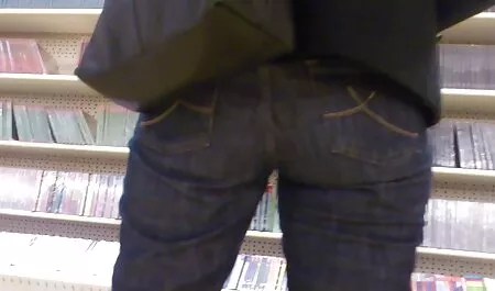 Seksi video lucah sekolah menengah pemerasan adalah sukses