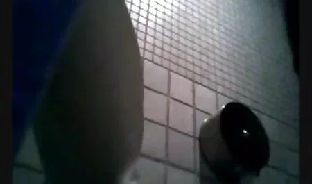 Enak dari dalam drama lucah perapian