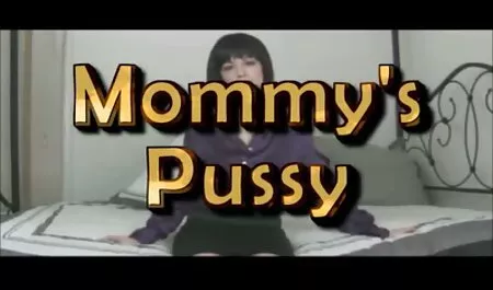 Porno animasi lucah rusia zakos bawah borjuis