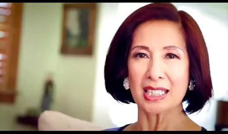 Indah krala menyerah video lucah negro dan meminta untuk bertukar perutnya.
