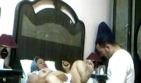 Anda mencapai matlamat bogel lucah dengan keserakahan.