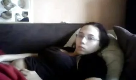Tranny dengan lucah anime dua gadis
