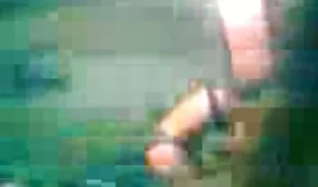 Seks dengan blonde video lucah remaja