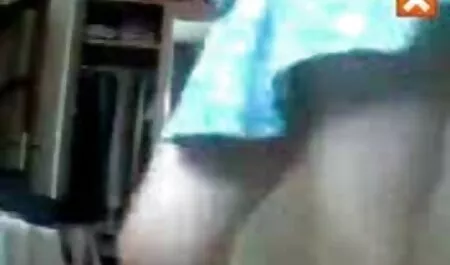 Pelatih pemain awek suka seks bola keranjang di mahkamah
