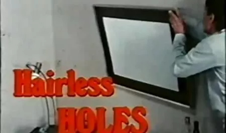 Big tits bukannya makan lucah seksi tengah hari