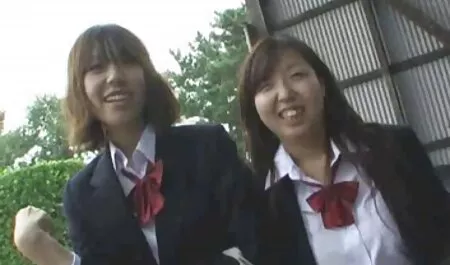 Dubur pada Hari video kartun lucah ke-8