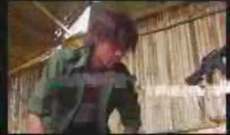 Bertemu dengan seorang gadis yang di jalan soalan lucah