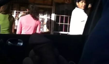 Berjaya video lucah 18 tahun menarik ahli