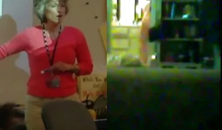 Anak-anak, siapa yang melakukan hubungan seks dengan video lucah sekolah menengah si tentara