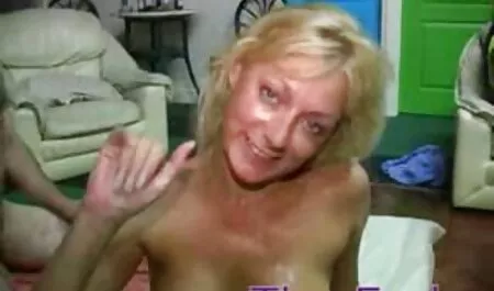 Gadis-gadis vedio sex wan nor azlin untuk hipnosis